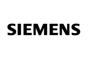 Logos-Referenzen-SW.002