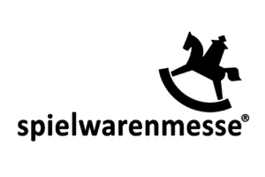 Logos-Referenzen-SW.006